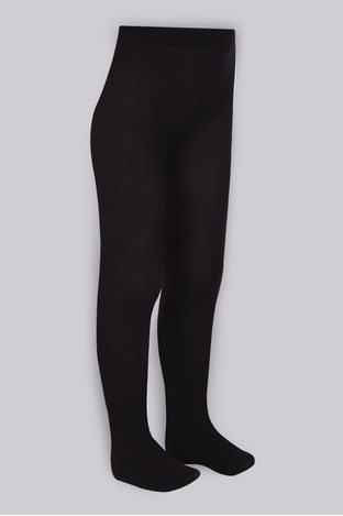 Meia-Calça Infantil Fio 40 Trifil