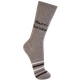 T7007I;0030;1