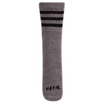 T8008I-0030-02