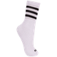 T8008I;1110;01