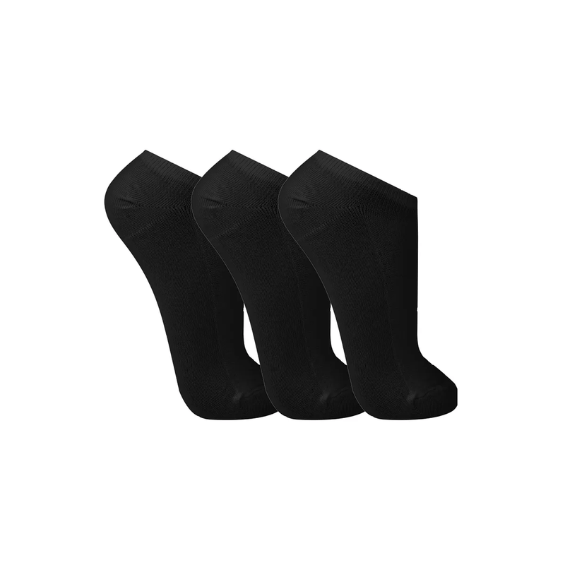 T07064-0008-01