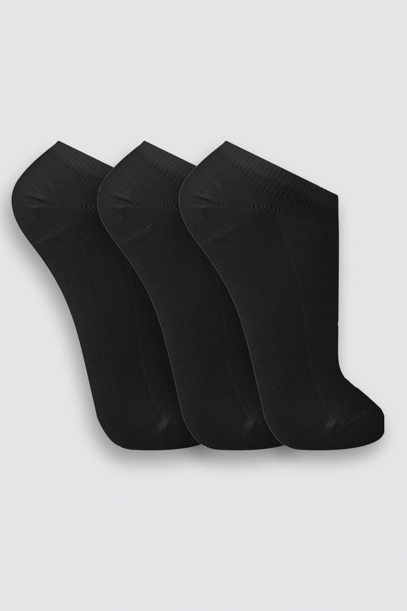 T07064-0008-1