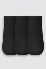 T07064-0008-2