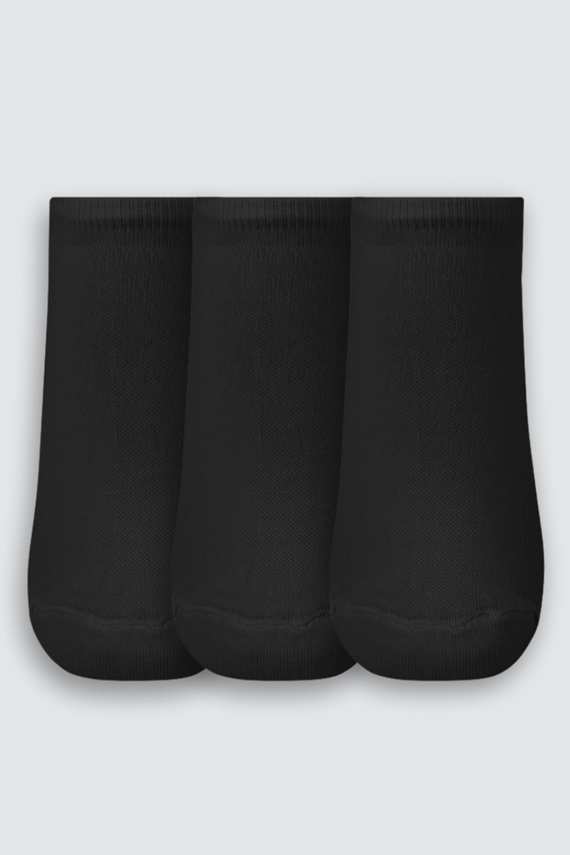 T07064-0008-2