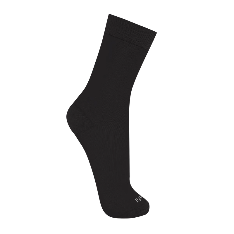 T7004I;1110;03