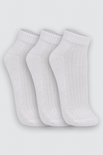 T08004-0004-1