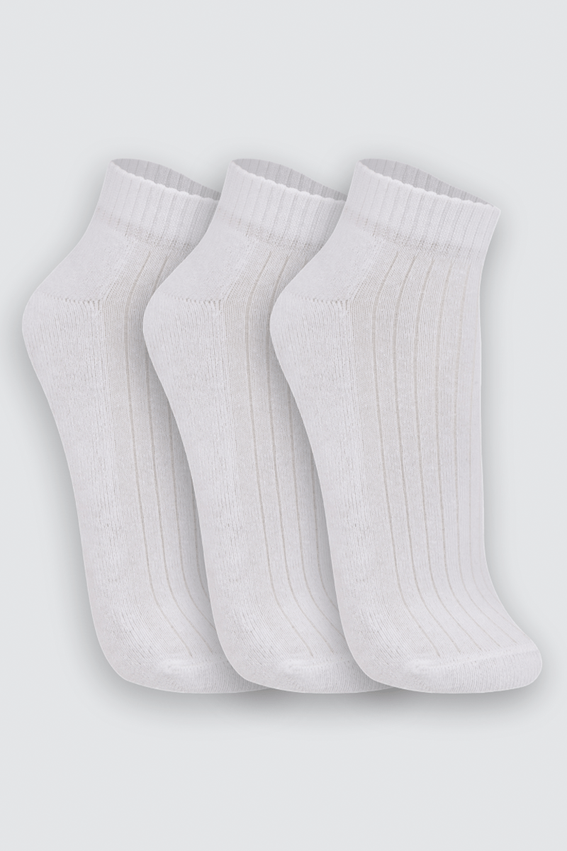 T08004-0004-1