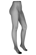 X06537-0008-01