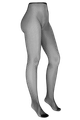X06537;0008;01