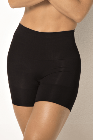 Bermuda Modeladora Feminina Adulto Trifil