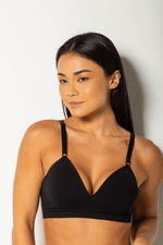 C04935-0008-1