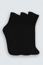 T08721-0003-1