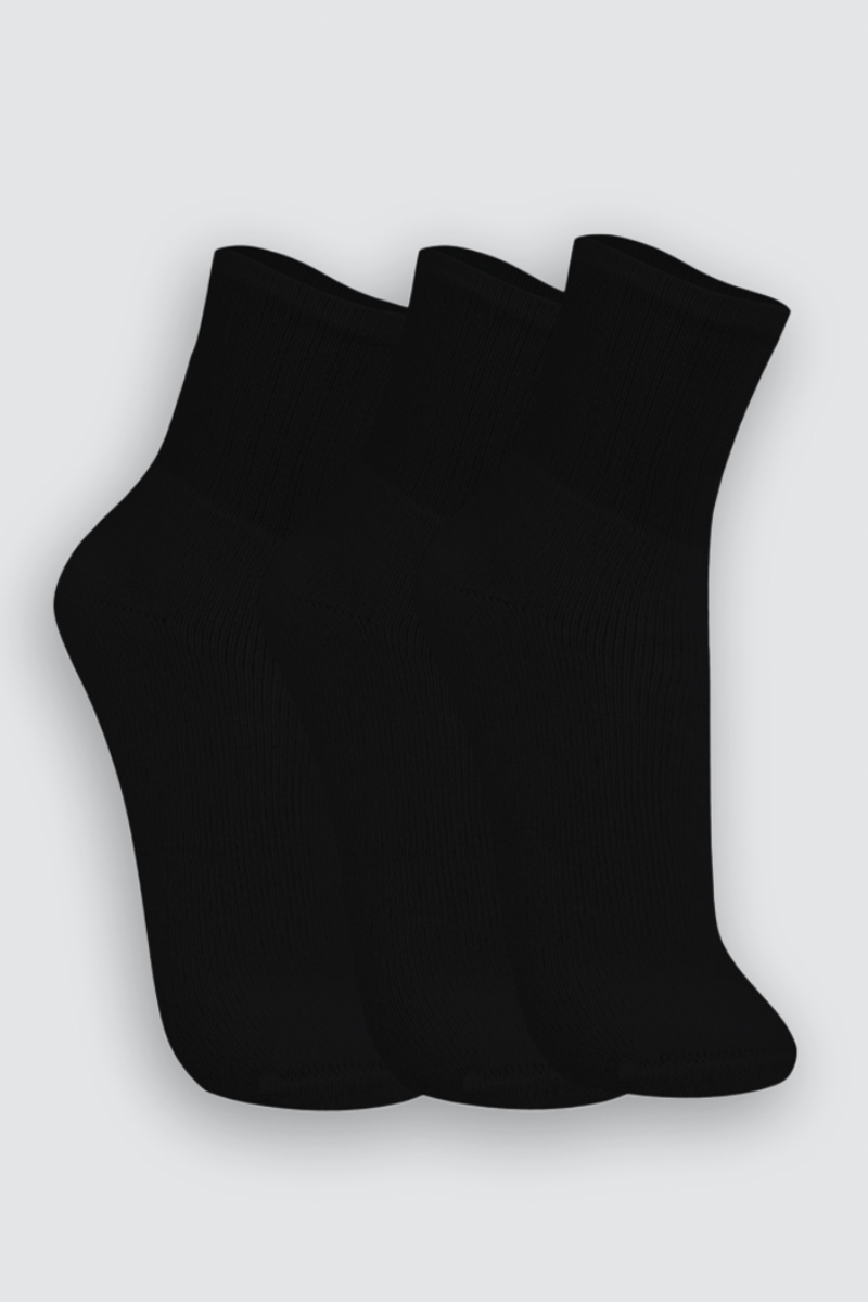 T08721-0003-1