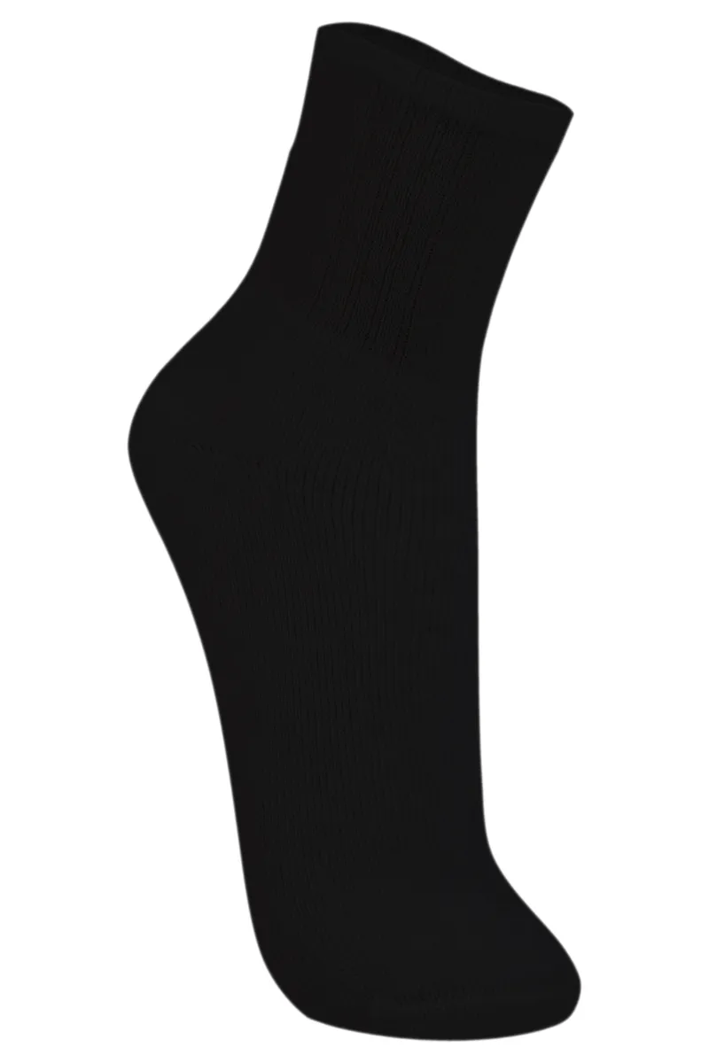 T08721-0003-2