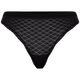 C04018;0008;1