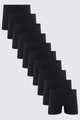 CK4620;0001;1