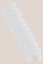 CK4620-0002-1