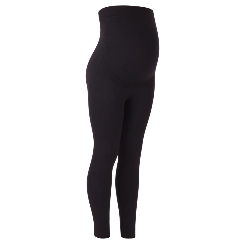 C05215-0008-02