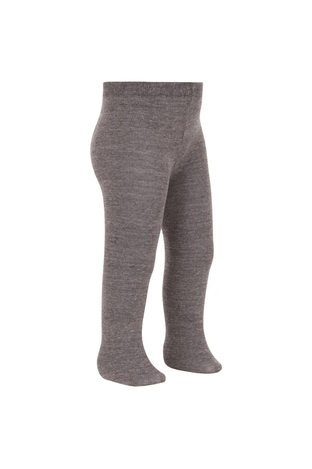 Meia-calça Infantil Relevo Trifil LD