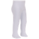 T1014I;1110;1