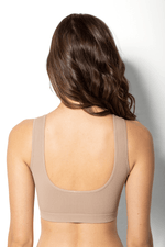 C04096-0SE8-3