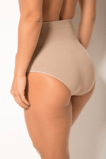 CE0208-0SE8-2