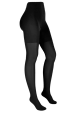W06937-0008-01