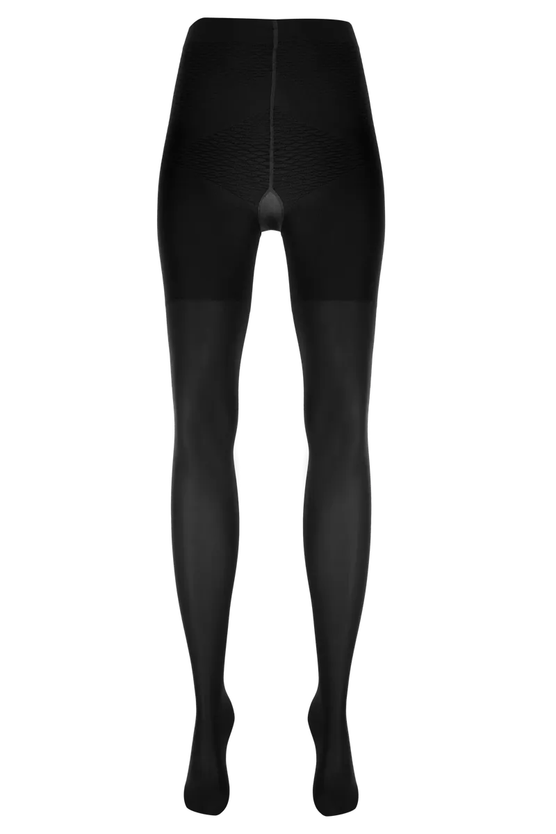 W06937-0008-02