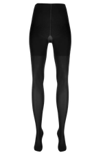 W06937-0008-2