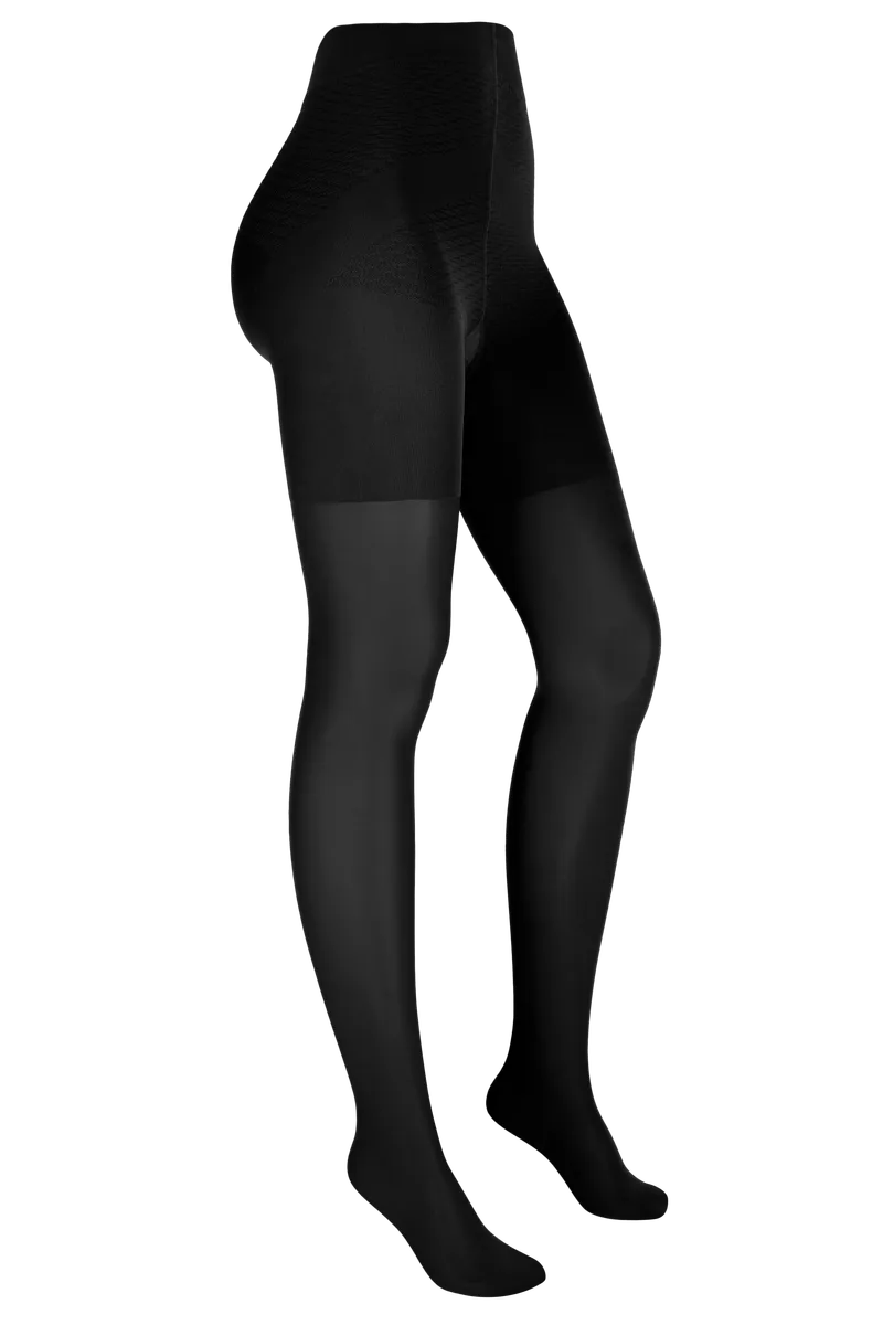 W06937-0008-3