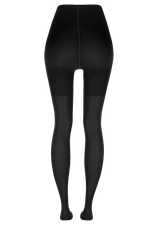 W06937-0008-4