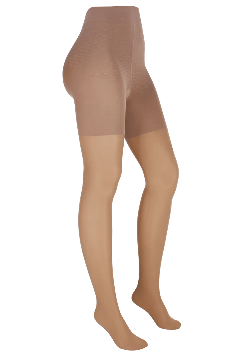 W06937-0996-01