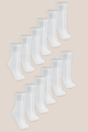 TK8724;0003;1
