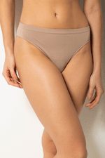C04265-0SE8-2