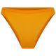 C04265;0VM4;01