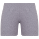 H06054;0630;1