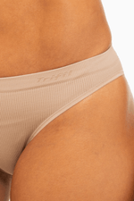 C04097-0SE8-4