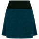H05973;0634;1