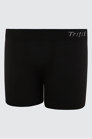 Cueca Infantil Boxer Lisa Trifil