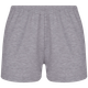 H05982;0630;1
