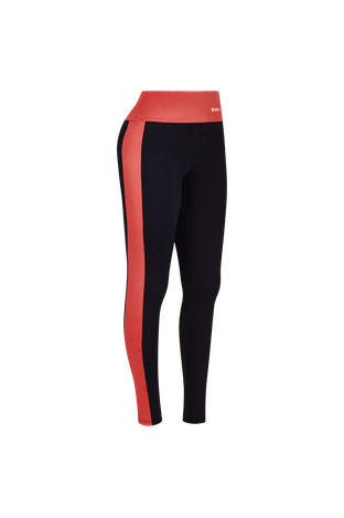 Legging Academia Sport Fitnes Básica Trifil LD