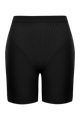 CE1301;0008;01