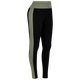H05987;4600;1