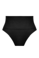 CE3518;0008;01