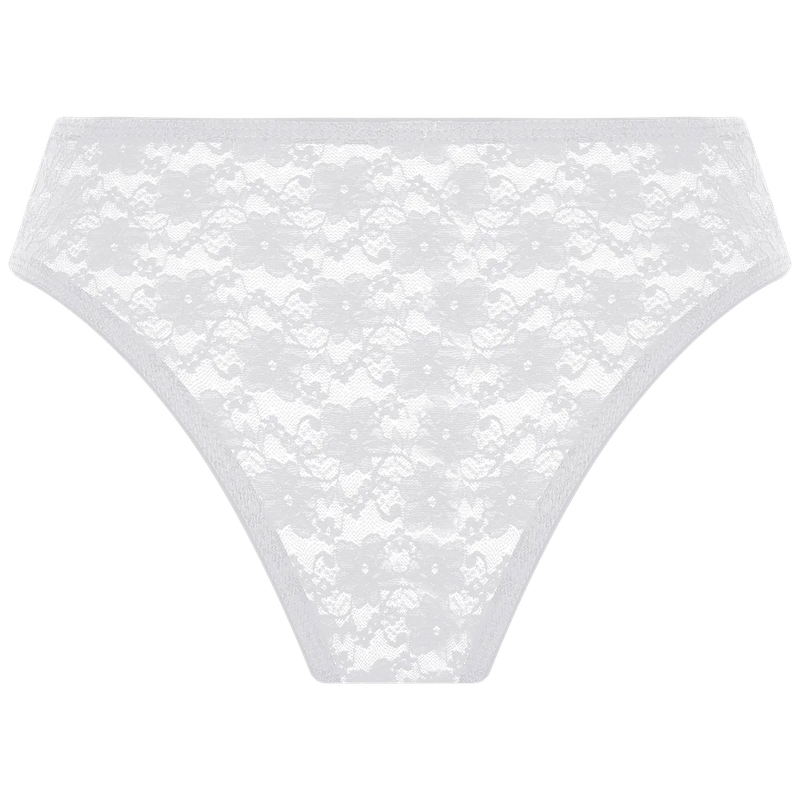 Q05453;0001;2