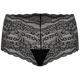 Q05465;0008;1