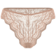 H06098;0EH7;1
