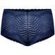 Q05478;0X01;01
