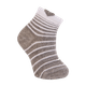 T1006I;0030;1