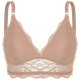 H06096;0EH7;1